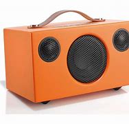 Image result for JVC Hanging Speaker