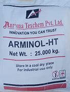 Image result for anroma
