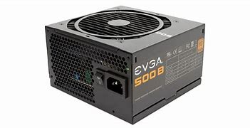 Image result for Power Supply PC