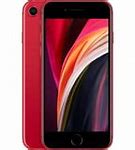 Image result for iPhone SE 2 Generation Rose Gold