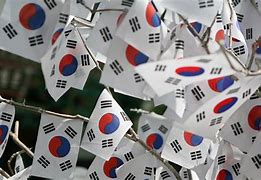 Image result for Korea Coverage Internet