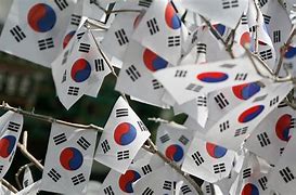 Image result for Cyber Korea Wallpapers