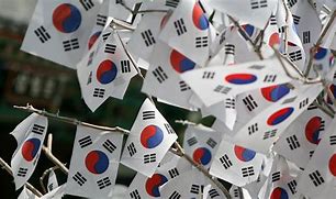 Image result for North Korea Military Power