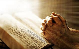 Image result for Christian Praying Images