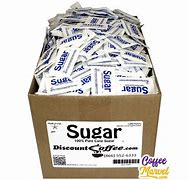 Image result for Packed Sugar