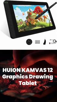 Image result for Graphic Tablet