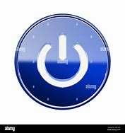 Image result for Special Power Button Icon