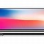 Image result for iPhone X Screen to Camera Thickness