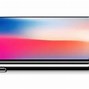 Image result for Shot On iPhone XS
