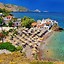 Image result for 10 Day Greece Itinerary