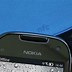 Image result for Nokia 360