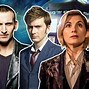 Image result for "doctor who"