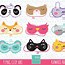 Image result for Halloween Pajama Clip Art