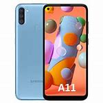 Image result for Samsung Samsung Galaxy a 11