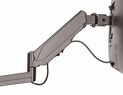 Image result for Vesa Monitor Wall Mount