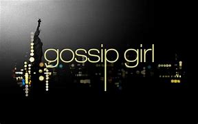 Image result for Gossip Girl Desktop Gossip Girl Wallpaper Aesthetic
