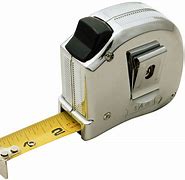 Image result for Lufkin Tape-Measure
