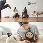 Image result for Robotic Pets