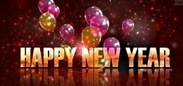 Image result for Happy New Year Cover Photo FB