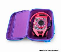Image result for Camera Cover Rotable