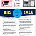 Image result for Electronic Items Shop