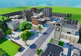 Image result for Fortnite Building Simulator