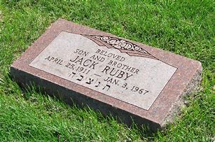 Image result for Ruby Rippey Tourk Young Pics