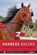 Image result for Horse Harness Hanger