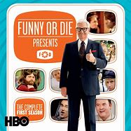 Image result for Aold Funny or Die
