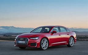 Image result for Audi A6