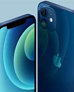 Image result for iphone 12 mini