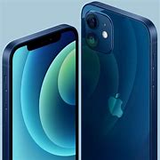 Image result for The New Apple iPhone 12