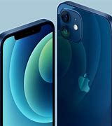 Image result for New Apple iPhone Mini