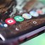 Image result for Android Back Buttons Samsung
