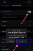 Image result for Load Switch iPhone