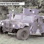 Image result for HMMWV Chassis