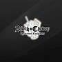 Image result for Black Clover Bull Logo
