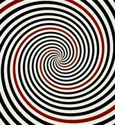 Image result for hipnotismo