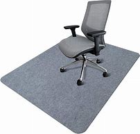 Image result for Desk Chair Mat