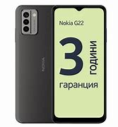Image result for Nokia G22