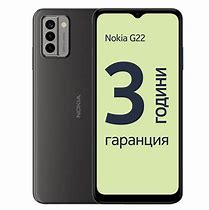 Image result for Nokia G22 PNG