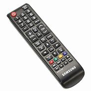 Image result for Samsung 65-Inch Smart TV Remote