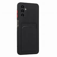 Image result for a04s Card Holder Case