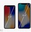 Image result for iPhone X Plus