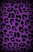 Image result for Pink Cheetah Print Christmas
