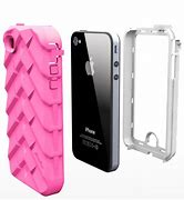 Image result for AT&T iPhone 8 Cases