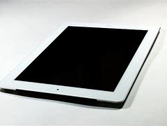 Image result for Apple iPad White Colour Images