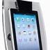 Image result for iPad Wall Mount Bracket