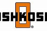 Image result for Oshkosh Corporation Past CEOs