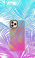 Image result for Cool Phone Cases for iPhone 11